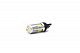 Світлодіодні лампи TORSSEN Pro W21W (7440) White Can Bus 12W (Комплект 2шт)