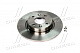 Гальмівний диск BREMBO