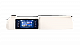Штатна магнітола Torssen Land Rover RR Sport 2013-2016 Bosch DF1236/360 white