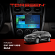 Штатная магнитола Torssen Mazda CX7 07-15 Bose F96128 4G Carplay