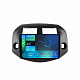 Штатна магнітола Torssen 2K Toyota Rav4 2006-2012 FL10 4+64Gb 4G Carplay DSP
