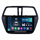 Штатна магнітола Torssen Suzuki SX4/S-cross 14- F9464 4G
