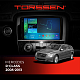 Штатна магнітола Torssen 2K Mercedes R-class 05-13 F9432 4G Carplay DSP