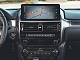 Штатна магнітола Torssen Lexus GX400/GX460 2008-2021 12.3'' 6/128 Carplay DSP 4G V2