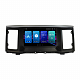 Штатна магнітола Torssen Nissan Pathfinder 2013+ NF9