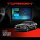 Штатна магнітола Torssen Ford Mustang 2009-2014 F9464 4G Carplay DSP