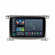 Штатна магнітола Torssen Toyota LC100 F10432 4G Carplay DSP