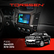 Штатна магнітола Torssen 2K Ford Ranger 12-15 F96128 4G Carplay DSP