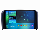 Штатна магнітола Torssen 2K Volvo S80 99-16 F9464 4G Carplay DSP