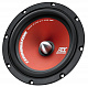 Компонентна акустика MTX TR65S