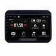 Штатна магнітола Torssen Suzuki Ignis 2016-2024 F9432 4G Carplay DSP