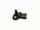 Датчик MAP Chery KLM