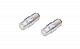 Світлодіодні лампи TORSSEN Pro P21W / 5W (1157) white / amber 4W / 5W (Комплект 2шт)