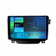 Штатна магнітола Torssen 2K Hyundai I30 12-17/Elantra GT (GD) F9332 4G Carplay DSP