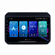 Штатна магнітола Torssen Suzuki Ignis 2016-2024 NF9 Carplay