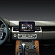 Штатна магнітола Torssen Land Rover Range Rover Sport 2012-2013 Bosch SK848+360