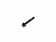Болт приймальної труби Geely CK/CK2 KLM