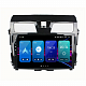 Штатна магнітола Torssen Nissan Teana L33 2013- NF10 Carplay