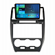 Штатная магнитола Torssen Land Rover Freelander 06-12 F9232 4G Carplay DSP