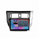 Штатна магнітола Torssen Great Wall Voleex C30 2012-2014 F9464 4G Carplay DSP