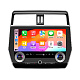Штатна магнітола Torssen Prado 150 09-17 Low DF118/360 4G Carplay