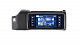 Штатна магнітола Torssen Land Rover RR Vogue 2013-2016 Bosch DF1236/360 black