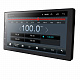 Мультимедіа TORSSEN M742 Carplay 4G DSP