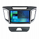 Штатна магнітола Torssen 2K Hyundai IX25/Creta/Cantus 14-19 F10232 4G Carplay DSP