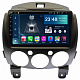Штатная магнитола Torssen Mazda 2 07-14 F96128 4G Carplay