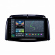 Штатна магнітола Torssen Renault Koleos 09-16 F9432 4G Carplay DSP