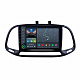Штатная магнитола Torssen Fiat Doblo 15+ F96128 4G Carplay DSP