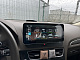 Штатная магнитола Torssen Audi Q5 10.25'' 4/64 4G Carplay High 2008-2016 +360