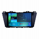 Штатна магнітола Torssen 2K Mazda 5 09-12 F98256 4G Carplay DSP