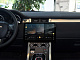 Штатна магнітола Torssen Land Rover Range Rover Vogue/Sport/Evoque Bosch SK1338+360