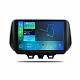 Штатна магнітола Torssen 2K Hyundai Tucson/IX35 18- F98256 4G Carplay DSP
