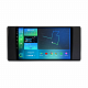 Штатна магнітола Torssen 2K Toyota Land Cruiser 300 2021-2023 F10464 4G Carplay DSP