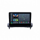 Штатна магнітола Torssen Volvo S40/C30/C70 FL9 4+64Gb 4G Carplay DSP