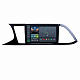 Штатна магнітола Torssen Seat Leon 12-18 FL9 4+64Gb 4G Carplay DSP