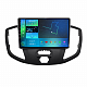 Штатная магнитола Torssen Ford Transit 2020+ USA F98256 4G Carplay DSP