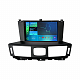 Штатна магнітола Torssen 2K Infiniti Q70 2013-2020/M37 2010-2013 F9464 4G Carplay DSP