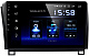 Штатна магнітола Torssen Toyota Sequoia 2007-2017/Tundra 2007-2012 F10464 4G Carplay DSP