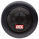 Твітер MTX TX225T