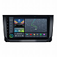 Штатна магнітола Torssen Seat Ibiza 18+ F9432 4G Carplay DSP
