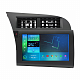Штатна магнітола 2K Torssen Audi A6 C6 2005-2011 F9464 4G Carplay DSP