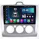 Штатна магнітола Torssen Ford Focus 05-11 conditioner F9232 4G Carplay