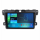 Штатна магнітола Torssen 2K Mazda CX7 07-15 Bose F9432 4G Carplay DSP