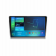 Штатна магнітола Torssen 2K Ford Focus 05-08 F96128 4G Carplay DSP