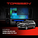 Штатна магнітола Torssen Hyundai Veracruz/IX55 08-12 high-end TOP F9432 4G Carplay DSP