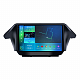 Штатна магнітола 2K Torssen Honda Odyssey 2008-2013 F106128 4G Carplay DSP