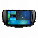 Штатна магнітола Torssen 2K DTS Kia Soul 2019+ clima F9432 4G Carplay DSP